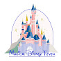 Magical Disney Fever
