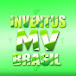 Inventus MV Brasil