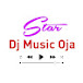 Star dj music oja