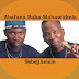 Abafana Baka Mahawukela - Topic