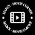 Maik's - Movie Corner