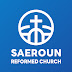 Saeroun Reformed Church 새로운개혁교회