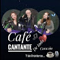 Café Cantante