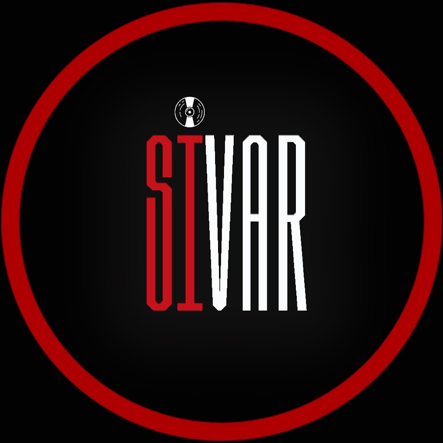 Sivar Records @SivarRecords