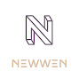 NewweN