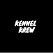 Kennel Krew