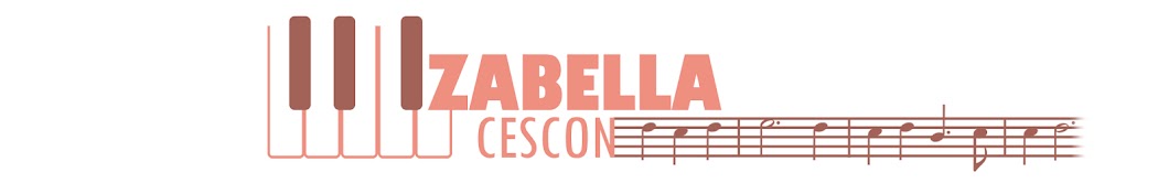 Izabella Cescon