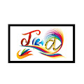 Artist Thumbnail