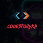 codestorykh