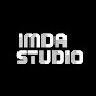 IMDA STUDIO