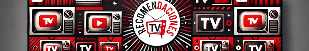 Recomendaciones Tv Show