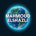 mahmoud elshazli