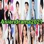 Asiandrama2021