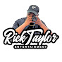 Rick Taylor Entertainment