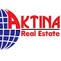 Aktina Real Estate