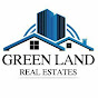 GREEN LAND REAL ESTATES(YOU TUBE CHANNEL)