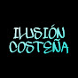 ILUSIÓN COSTEÑA