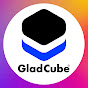 GladCube TV【Webマーケティング】がもっと楽しくなるチャンネル