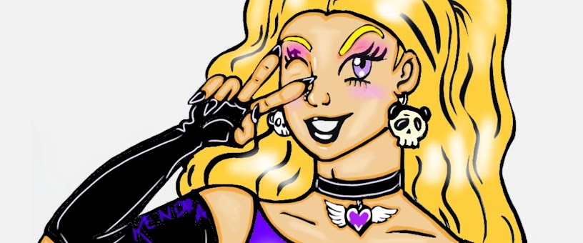 Artist Thumbnail