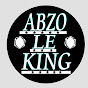 abzo le king officiel