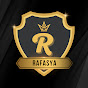 Rafasya