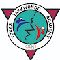 Tokas Taekwondo Academy