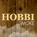 Hobbi Smoke l Коптильни и дымогенераторы