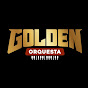 Golden Orquesta