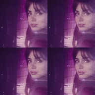 thumbnail img1x1