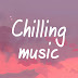 logo Chilling music