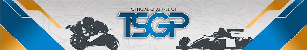 TSGP