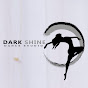 Dark Shine Dance Studio