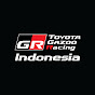 TGR Indonesia