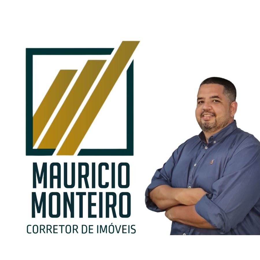 Mauricio Monteiro, Outro