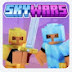 Roblox Skywars Pro_Lev.63