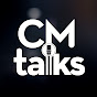 CMTalks