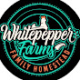 Whitepepper Farms Homestead