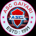 ASC GAIYARI 