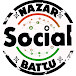 Nazarbattu Social