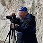 Chip Thomas, Colorful Colorado Photography