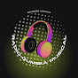Radio Qumbia Musical