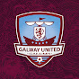 Galway United TV