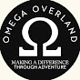 Omega Overland