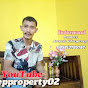 Asep property bogor