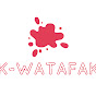 K-WATAFAK