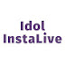 Idol InstaLive