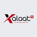 Xalaat TV