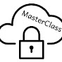 Cloud Security Masterclass