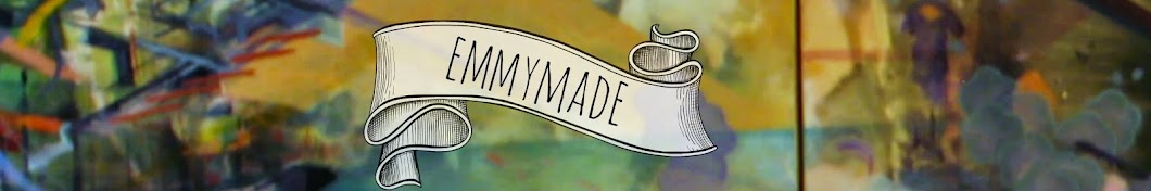 emmymade extras