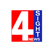 4 Sight News